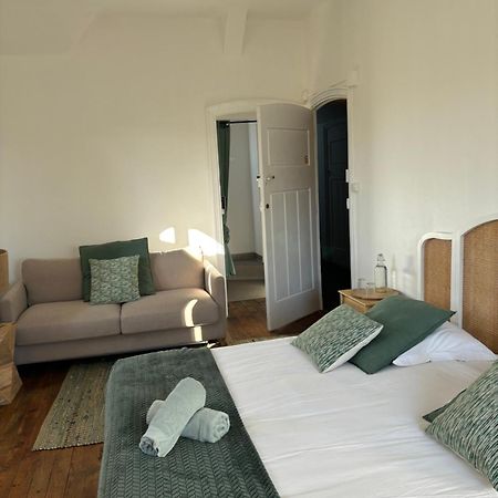 אנוניי O'Cottage Suite Familiale מראה חיצוני תמונה