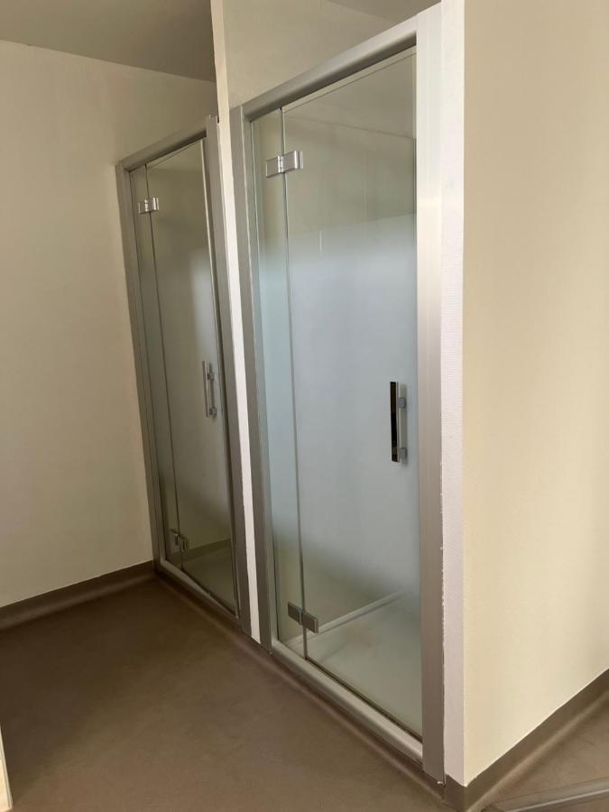 אנוניי O'Cottage Suite Familiale מראה חיצוני תמונה